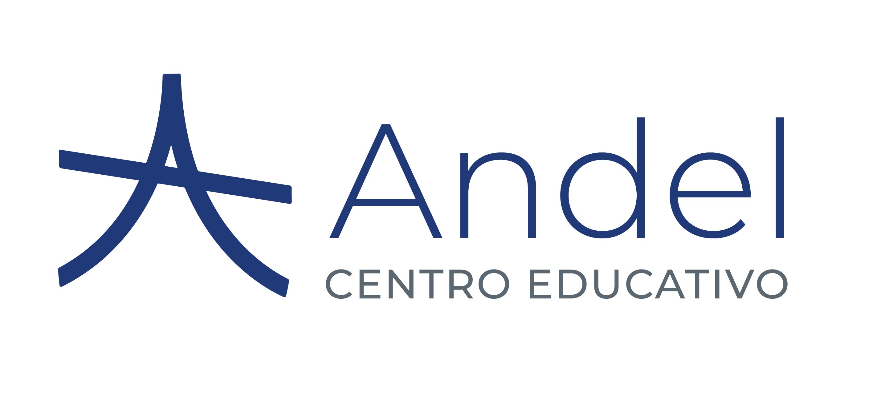 Andel