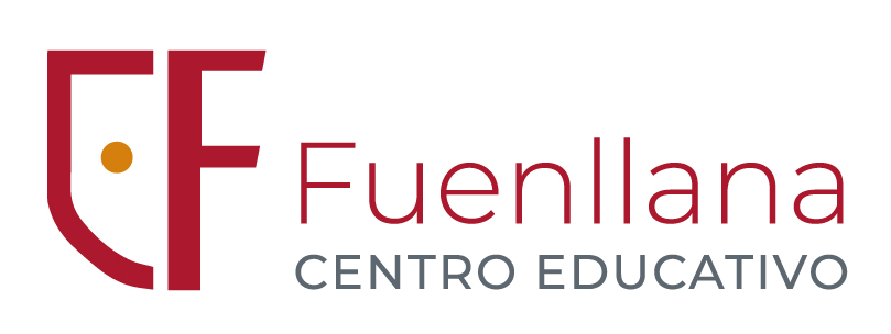 Fuenllana